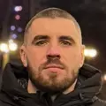 Максим из Одессы, мне 25, познакомлюсь без обязательств