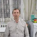 Я Алексей, 45, из Абинска, ищу знакомство для регулярного секса