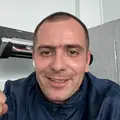 Рома из Черногорска, ищу на сайте секс на одну ночь
