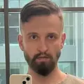 Я Дима, 36, из Могилёва, ищу знакомство для постоянных отношений