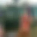 Я Марина, 19, знакомлюсь для секса на одну ночь в Виннице