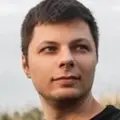 Руслан из Новограда-Волынского, мне 29, познакомлюсь без обязательств