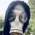 Я Makarko, 26, из Брод, ищу знакомство для дружбы