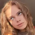Алиса из Пушкина, ищу на сайте общение