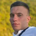 Я Никита, 22, знакомлюсь для без обязательств в Уфе