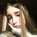 Я Ирина, 18, знакомлюсь для виртуального секса в Самаре
