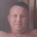 Eehenii из Светловодска, мне 47, познакомлюсь для на одну ночь