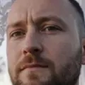 Грэк Инженер из Бреста, мне 35, познакомлюсь на одну ночь