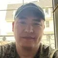 Medet из Тараза, ищу на сайте дружбу