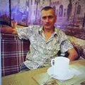 Serj из Киева, ищу на сайте секс на одну ночь