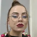 Тінка из Киева, ищу на сайте совместные путешествия