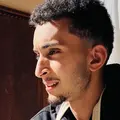 Я Ahmed, 19, знакомлюсь для открытые отношения в Караганде