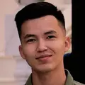 Я Дамир, 21, знакомлюсь без обязательств в Кызылорде
