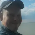 Я Дима, 34, из Мелитополя, ищу знакомство для постоянных отношений