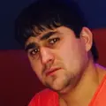 Я Taxa, 30, знакомлюсь для открытые отношения в Токио