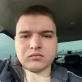 Данила из Москвы, ищу на сайте без обязательств