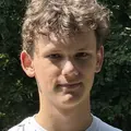 Илья из Могилёва, ищу на сайте постоянные отношения