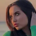 Я Арина, 24, из Одессы, ищу знакомство для постоянных отношений