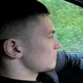 Я Данила, 25, из Амстердама, ищу знакомство для постоянных отношений