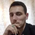 Свят из Коростеня, ищу на сайте знакомства без обязательств
