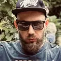 Алексей из Тегерана, ищу на сайте общение