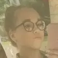 Я Екатерина, 18, знакомлюсь для общения в Чите
