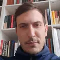 Я Павел, 32, из Киева, ищу знакомство для общения