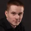 Александр из Северодвинска, ищу на сайте постоянные отношения