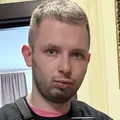 Я Даниил, 25, знакомлюсь для приятного времяпровождения в Гомеле