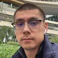 Нуржан из Астаны, мне 31, познакомлюсь для вирта