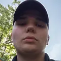 Я Колян, 21, знакомлюсь для регулярного секса в Киеве