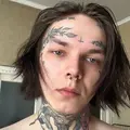 Denis из Бобруйска, ищу на сайте вирта