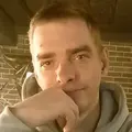 Dima из Пятихаток, мне 28, познакомлюсь на одну ночь
