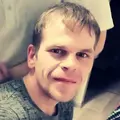 Я Николай, 24, знакомлюсь для без обязательств в Казани