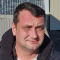 Я Ivan, 38, из Одессы, ищу знакомство для без обязательств
