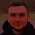 Руслан из Харькова, мне 22, познакомлюсь на одну ночь