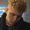 Я Саша, 26, знакомлюсь без обязательств в Гродно