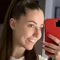 Єлизавета из Винницы, мне 23, познакомлюсь для открытые отношения