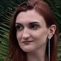 Я Татьяна, 27, из Санкт-Петербурга, ищу знакомство для совместных путешествий