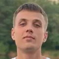 Я Сергей, 29, из Киева, ищу знакомство для приятного времяпровождения