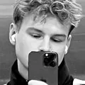 Я Seraphim, 20, знакомлюсь для без обязательств в Берне
