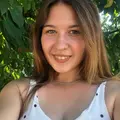 Екатерина из Москвы, ищу на сайте секс на одну ночь