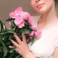 Я Виктория, 29, из Запорожья, ищу знакомство для на одну ночь