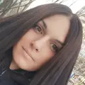 Katy из Москвы, ищу на сайте на одну ночь
