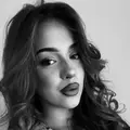 Ангелина из Львова, ищу на сайте постоянные отношения