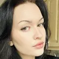 Полина из Вены, ищу на сайте знакомства на одну ночь