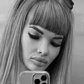 Я Liya, 28, из Владивостока, ищу знакомство для дружбы