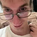 Я Сережа, 22, из Малаховки, ищу знакомство для дружбы