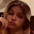 Я Анастасия, 18, знакомлюсь для общения в Гродно