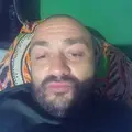 Kot из Коростеня, ищу на сайте на одну ночь